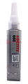 LOCTITE 660 EN/CH/JP/KR вал-втулочный фиксатор, высокой прочности, 50 мл.