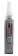 LOCTITE 660 EN/CH/JP/KR вал-втулочный фиксатор, высокой прочности, 50 мл.