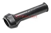AUTOFIX I-1 переходник-адаптер прямой для гофры 4,6 мм.