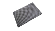 STANDARTPLAST STP Biplast Profi звукопоглощающий материал, толщина 15 мм, 1,0х0,75 STANDARTPLAST STP Biplast Profi звукопоглощающий материал, толщина 15 мм, 1,0х0,75