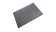 STANDARTPLAST STP Biplast Profi звукопоглощающий материал, толщина 15 мм, 1,0х0,75