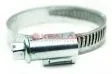 NORMA TORRO S 25-40/9C7 W1 хомут червячный