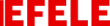 EFELE