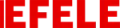 EFELE