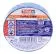 tesa 53988 Professional изоляционная лента, синяя, ПВХ, 0,15 мм, 19 мм, 20 м.