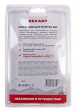 REXANT 11-1052 адаптер сетевой Путешественник REXANT 11-1052 адаптер сетевой Путешественник