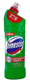 DOMESTOS чистящее средство для дезинфекции и гигиены, хвоя, 1 л.