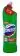DOMESTOS чистящее средство для дезинфекции и гигиены, хвоя, 1 л.