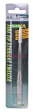 Pro'sKit 1PK-105T пинцет прямой, 140 мм.