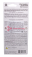 Permatex 56521 герметик для тяжелонагруженных резьбовых соединений, 50 мл.