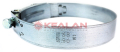 NORMA GBS M 121-130/25 W1 хомут силовой