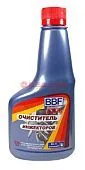 BBF очиститель инжекторов, 325 мл.