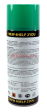1NEW LiquidRubber LR-509 жидкая резина, зеленая, 400 мл.