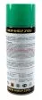 1NEW LiquidRubber LR-509 жидкая резина, зеленая, 400 мл.