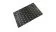 STANDARTPLAST STP Barrier Premium 4 теплоизоляционный материал, толщина 4 мм, 0,75х1,0 м.