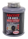 LOCTITE LB 8023 смазка противозадирная, стойкая к вымыванию, банка с кистью, 453 г.