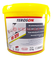 TEROSON VR 320 паста для очистки рук, 8,5 кг.