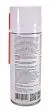 EFELE SO-882 SPRAY cиликоновая смазка с пищевым допуском H1, 520 мл. EFELE SO-882 SPRAY cиликоновая смазка с пищевым допуском H1, 520 мл.