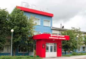Автомобильня гофра купить оптом и в розницу Автомобильня гофра купить оптом и в розницу