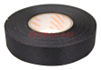 Coroplast certoplast 517 изолента тканевая, без ворса, 0,18 мм, 19 мм, 25 м. Coroplast certoplast 517 изолента тканевая, без ворса, 0,18 мм, 19 мм, 25 м.