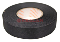 Coroplast certoplast 517 изолента тканевая, без ворса, 0,18 мм, 19 мм, 25 м.