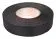 Coroplast certoplast 517 изолента тканевая, без ворса, 0,18 мм, 19 мм, 25 м.