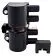 CARGEN ZX7512 катушка зажигания для Opel, Chevrolet, Daewoo. OEM: 10450424 CARGEN ZX7512 катушка зажигания для Opel, Chevrolet, Daewoo. OEM: 10450424