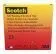3M™ Scotch® 23 Rubber Splicing Tape лента изоляционная резиновая, самовулканизирующаяся, 0,76 мм, 19 3M™ Scotch® 23 Rubber Splicing Tape лента изоляционная резиновая, самовулканизирующаяся, 0,76 мм, 19