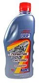 BBF герметик системы охлаждения, 500 мл.