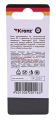 KRANZ бита для шуруповерта PH2-PH2х50 мм (2 шт./уп.) KRANZ бита для шуруповерта PH2-PH2х50 мм (2 шт./уп.)