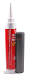 LOCTITE 518 уплотнитель для жестких фланцев, 50 мл.