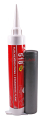 LOCTITE 518 уплотнитель для жестких фланцев, 50 мл.