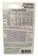 Permatex 24210 фиксатор резьбы средней фиксации синий, 10 мл.