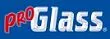 ProGlass