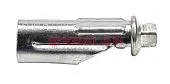 NORMA NORMAFIX NORMETTA NB-G 12W3 замок для червячной ленты