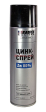 ABRO MASTERS ZN-540-AM-RE цинк-спрей, 540 мл.