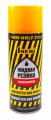 1NEW LiquidRubber LR-510 жидкая резина, желтая, 400 мл.