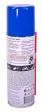 ABRO MASTERS CL-200-AM-RE смазка для цепей, 200 мл.