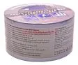 ABRO MASTERS DT-50-10-SL-RE лента армированная, герметизирующая хозяйственная серая, 50 мм, 10 м. ABRO MASTERS DT-50-10-SL-RE лента армированная, герметизирующая хозяйственная серая, 50 мм, 10 м.