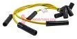CARGEN AX107LP комплект высоковольтных проводов для Chevrolet, Daewoo, ZAZ. OEM: 3073707080, 9630538