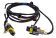 CARGEN AX787 комплект для подключения противотуманных фар для а/м Chevrolet Cruze 96950676