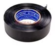 Denka Japan Vini-Tape 234 изолента черная, ПВХ, 0,13 мм, 19 мм, 20 м, Япония Denka Japan Vini-Tape 234 изолента черная, ПВХ, 0,13 мм, 19 мм, 20 м, Япония