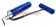 ProGlass ZML-395 нож с неопреновым покрытием ProGlass ZML-395 нож с неопреновым покрытием