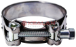 NORMA GBS M 79-85/25 W1 хомут силовой NORMA GBS M 79-85/25 W1 хомут силовой