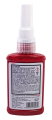 LOCTITE 290 EN/CH/JP/KR резьбовой фиксатор средней прочности, капиллярный, 50 мл.