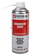 NORMATEK 1028 cмазка керамическая, 520 мл, NORMATEK 1028 cмазка керамическая, 520 мл,