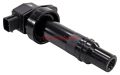 CARGEN ZX7264 катушка зажигания для Hyundai, Kia. OEM: 273002B010