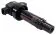 CARGEN ZX7264 катушка зажигания для Hyundai, Kia. OEM: 273002B010
