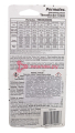Permatex 29040 фиксатор резьбы проникающий, средняя фиксация, зеленый, 36 мл.