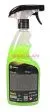 GRASS Universal cleaner очиститель салона, 600 мл. GRASS Universal cleaner очиститель салона, 600 мл.